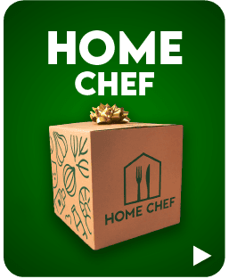 Home Chef